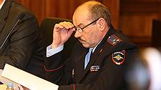 Глава МВД по Самарской области: сообщения о ложном минировании в регионе поступают из-за рубежа