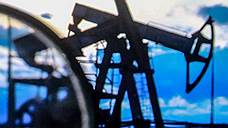 В Самарской области выявлен незаконный НПЗ и пресечено хищение свыше 500 тонн нефти