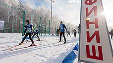 В Оренбурге стало известно об отмене «Лыжни России-2018»