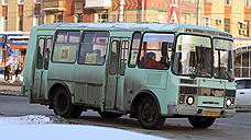 В Самаре в дни православных праздников пустят специальные автобусные маршруты к кладбищам