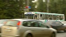 Новый автобусный маршрут запущен от Волгаря до пл. Революции в Самаре