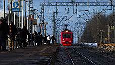 В Ульяновской области введены дачные остановки для пригородных поездов