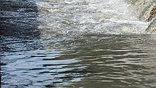 Уровень воды в Волге у Самары может достичь 32,6 см
