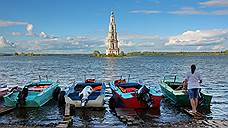 В ОЭЗ «Тольятти» запустят производство лодочных моторов