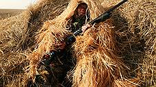 В Самарской области на время ЧМ-18 запретили охоту с двумя видами оружия