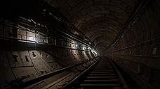 Минтранс Самарской области отказался от поставки новых вагонов метро из Москвы бесплатно