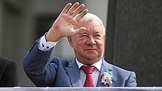Федерация профсоюзов Самарской области выступила против пенсионной реформы