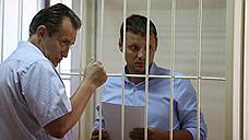 Михаил Архипов: «Ситуация с задержанием и уголовное дело – провокация подрядчиков»