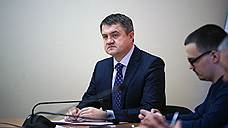 Сергей Шатило предстанет перед судом за сбыт незаконного медицинского оборудования