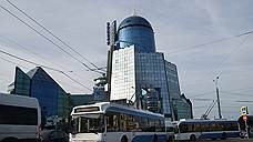 В Самаре с 6 августа возобновляется движение троллейбуса №16