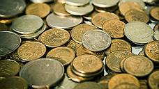 Жители Оренбуржья бесплатно обменяли в банках более 400 тыс. монет