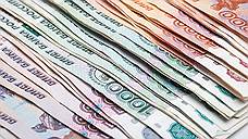 Самарский подшипниковый завод погасит задолженность по зарплате перед сотрудниками до 30 сентября