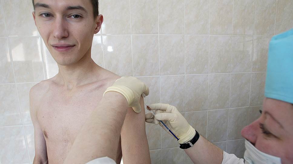 интраназальная иммунизация. прививки на предприятиях. вакцинация в самаре. вакцинация самарская область. какой грипп в самаре.