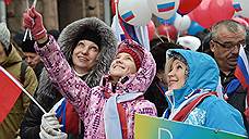 В Оренбурге в День народного единства ограничат движение транспорта