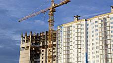 Прокуратура приостановила строительство 21-этажного дома в центре Ульяновска