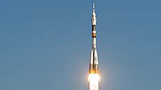 В Роскосмосе назвали причину крушения ракеты-носителя «Союз-ФГ»