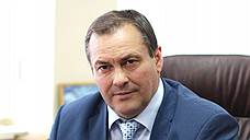Бывший глава Минсельхоза Оренбургской области отпущен под залог
