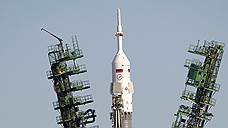 Эксплуатация ракеты-носителя «Союз-ФГ» прекратится в конце 2019 года