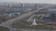 Территория опережающего развития «Тольятти» получила шесть новых резидентов