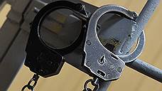 Задержаны члены ОПГ, причастные к контрабанде оружия из Евросоюза в Самарскую область