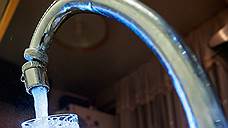 Возобновлена подача холодной воды в дома 540 жителей Новотроицка