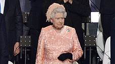 Елизавета II поблагодарила школьника из Орска за интерес к истории и языку Англии
