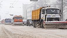На трассе М-5 «Урал» в Самарской области снято ограничение движения