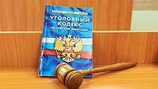 В Оренбуржье гражданин Казахстана осужден за ввоз незаконных табачных изделий на 6,5 млн рублей