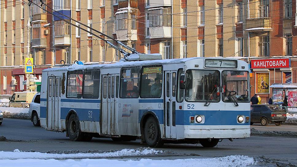 Новые Троллейбусы Самаре 2022 Году Новые Троллейбусы Самаре 2022 Году