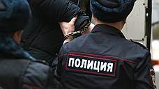 Судья автозаводского райсуда Тольятти задержан при получении взятки в 1 млн рублей