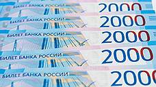 Сумма долга жителей Самарской области за теплоэнергию составила более 1,1 млрд рублей