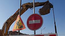 Стартовали работы по нацпроекту «Безопасные и качественные автодороги» в Оренбуржье