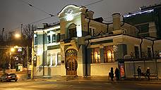 В Самаре более 30 музеев примут участие в акции «Ночь музеев»