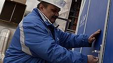 Новые посты мониторинга атмосферного воздуха появятся в Оренбуржье