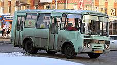 В Новотроицке осудили водителя, перевозившего пассажиров на неисправном автобусе