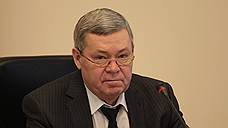 Александр Нефедов стал депутатом Самарской губернской думы