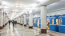 Самарское метро в День России будет работать до часа ночи