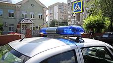 В Самаре двух полицейских подозревают в попустительстве в незаконной игорной деятельности