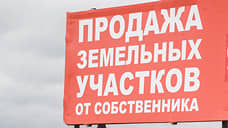 В Ульяновской области обвиняют чиновницу в махинациях с земельными участками