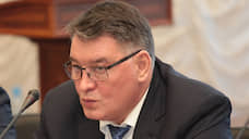 На суде по делу «СМТ» Сергея Шатило выступил бывший министр здравоохранения региона