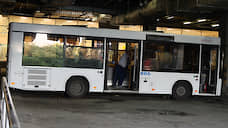В самарских автобусах оборудуют бесплатные точки доступа Wi-Fi