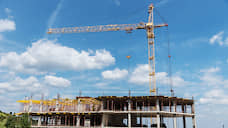 В Оренбуржье планируют увеличить объемы строительства жилья на 50% к 2024 году