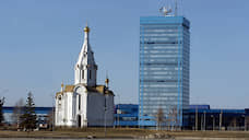 В муниципальном транспорте Тольятти более 50 тысяч поездок оплачено банковскими картами