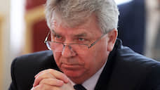 В администрации Ульяновска произошли кадровые перестановки