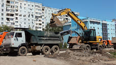 Модернизация Московского шоссе в Самаре продлится минимум до 2023 года