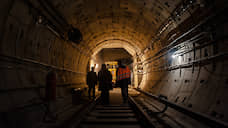 В Самаре планируется построить новую станцию метро на набережной