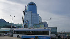 В Самаре с 10 октября возобновится движение троллейбуса №6 до улицы Грозненской