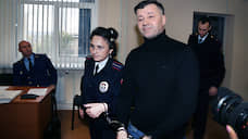 В суде по делу бывшего замруководителя Росгвардии по Самарской области выступят свидетели
