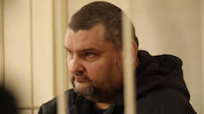 Осужденный блогер Дмитрий Бегун может выйти на свободу досрочно