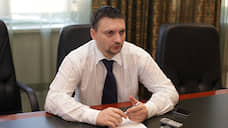 Самарский чиновник прокомментировал свое увольнение